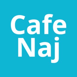 Cafe Naj Chester