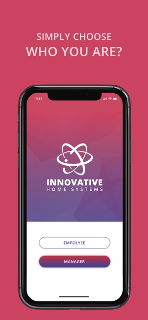 Innovative(圖1)-速報App