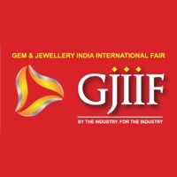 GJIIF 2019 sur PC