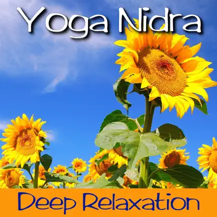 Deep Relaxation - Yoga Nidra Cheats