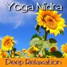 Get Deep Relaxation - Yoga Nidra for iOS, iPhone, iPad Aso Report