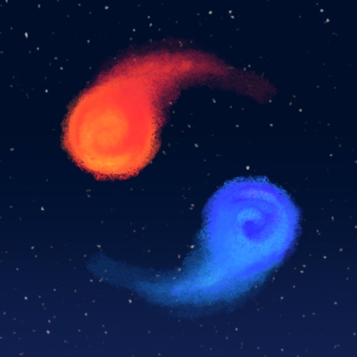 a dance of fire and ice free android