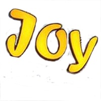 Joy pour PC