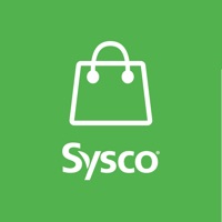 Sysco Shop app not working? crashes or has problems?