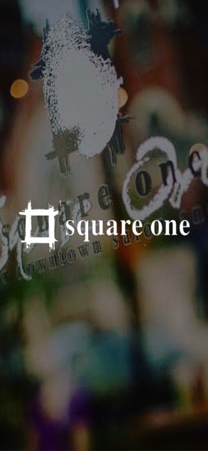 Square One Salon and Day Spa(圖1)-速報App