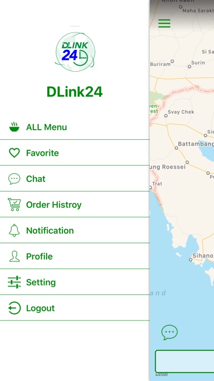 DLink24