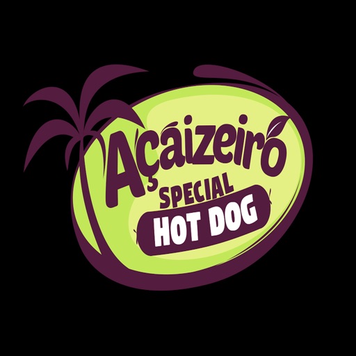 Açaizeiro Delivery