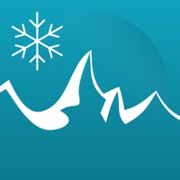  Schneehoehen Ski App Alternative