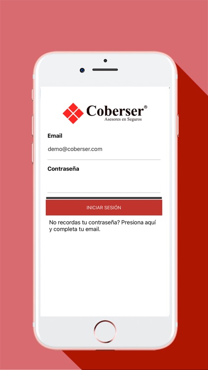 Seguros Coberser