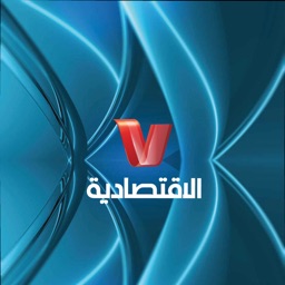 Libya Business Channel