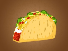 Are you a food lover, and want to share Animate Food GIF's with friends