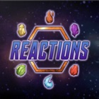 Reactions