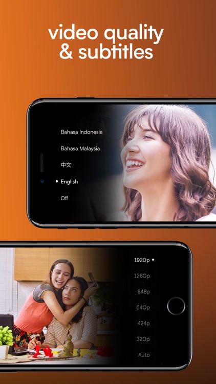 Viu -Stream TV Shows & Serials screenshot-8
