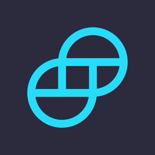 Gemini: Buy Bitcoin Instantly