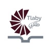 Tlaby - طلابي