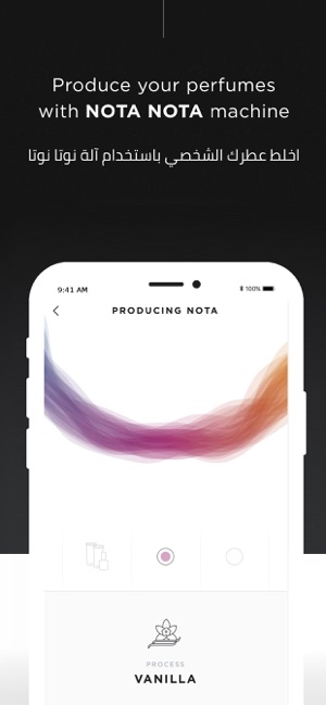 NOTA NOTA(圖2)-速報App