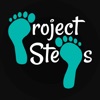 Project Steps
