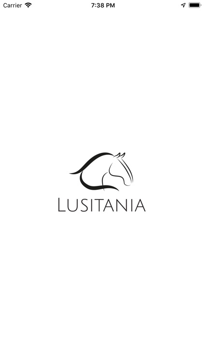 Lusitania