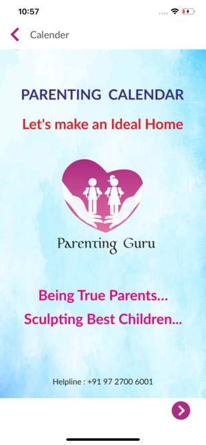 Parenting Guru(圖5)-速報App