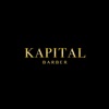 Kapital