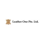Leather Application