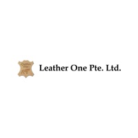 Leather Application pour PC