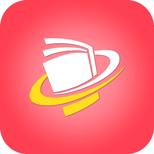 Happy Notes - beautiful moment