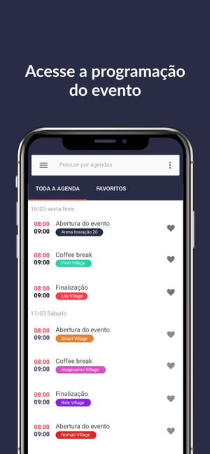 Conexão 20 21(圖3)-速報App