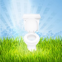 Toilets Finder apk