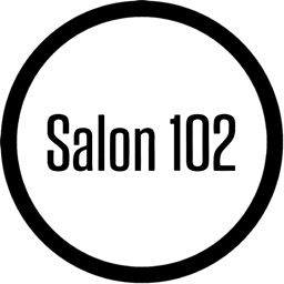 Salon 102