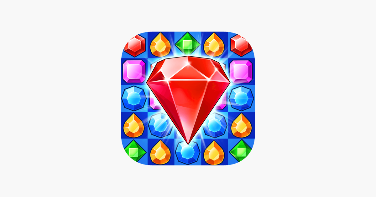 Brilliant games. Jewel Legend игра. Игры три в ряд Jewel Legend. Jewel Legend драгоценные камни. Игра бриллианты.