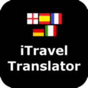 iTravelTranslator
