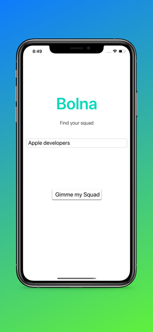 Bolna(圖1)-速報App