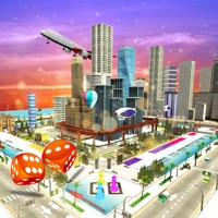 Indian Business 3D Board Game sur PC