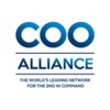 COO Alliance