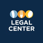 CRA Legal Center