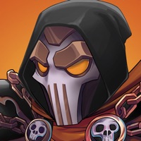 Tiny Gladiators 2 PC 용