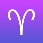 Daily Horoscope - Astrology