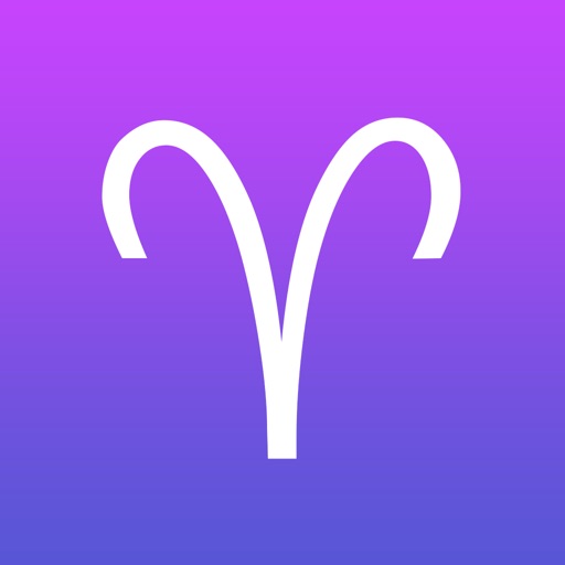 Daily Horoscope - Astrology iOS App