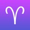 Professional description of your personal astrology horoscope of birth