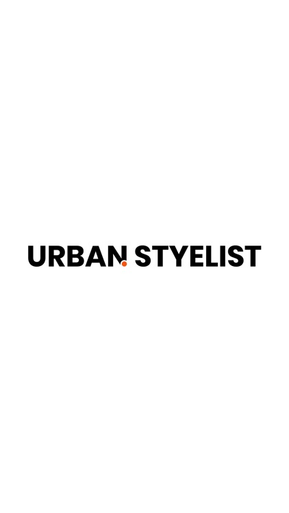 Urban Stylelist