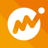 Money Forward, Inc. - 家計簿 マネーフォワード ME - 人気家計簿アプリ アートワーク