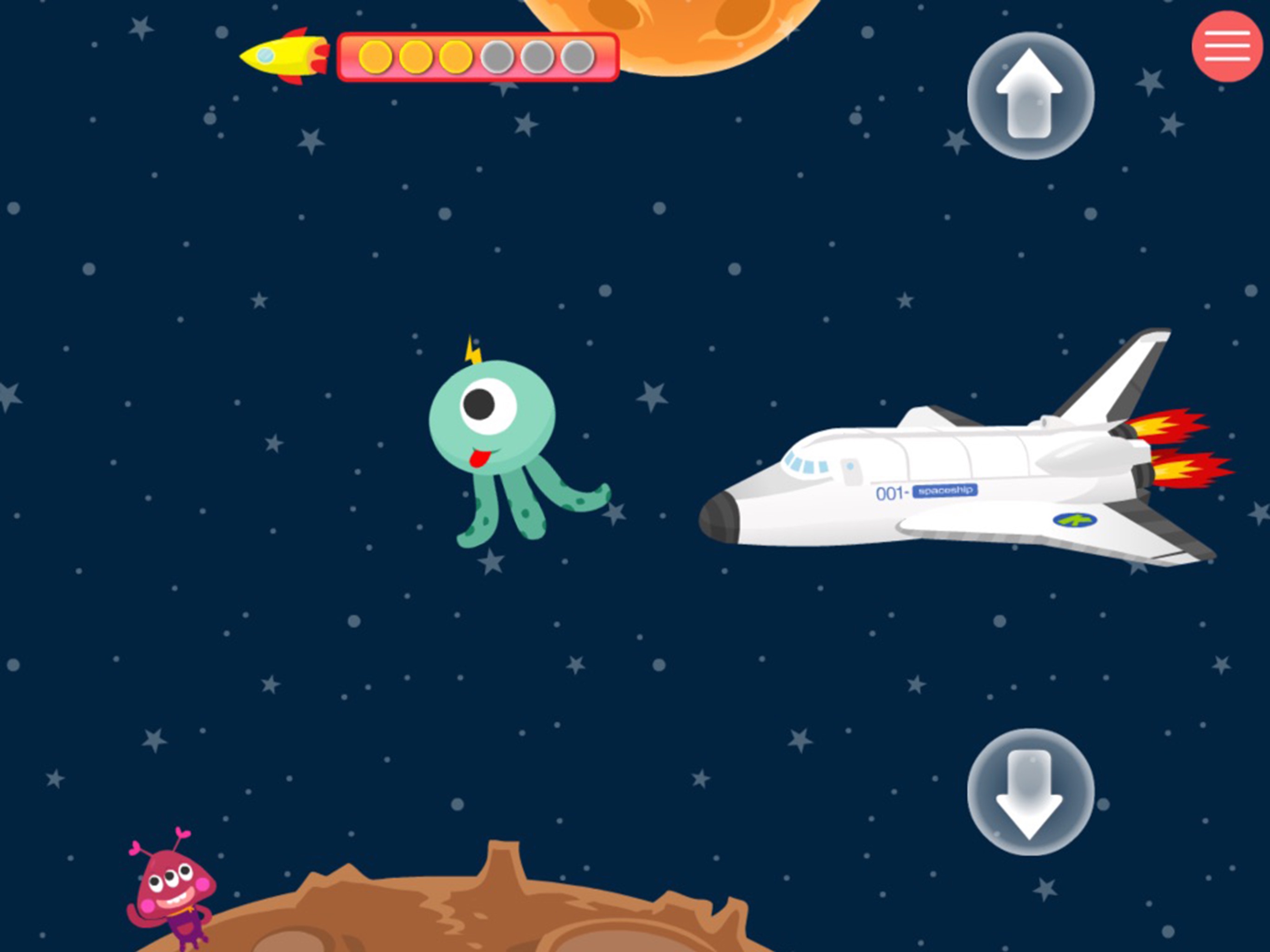 Stargames Code Generator Stargames Code Generator