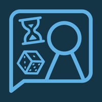 KOSMOS Helper App pour PC