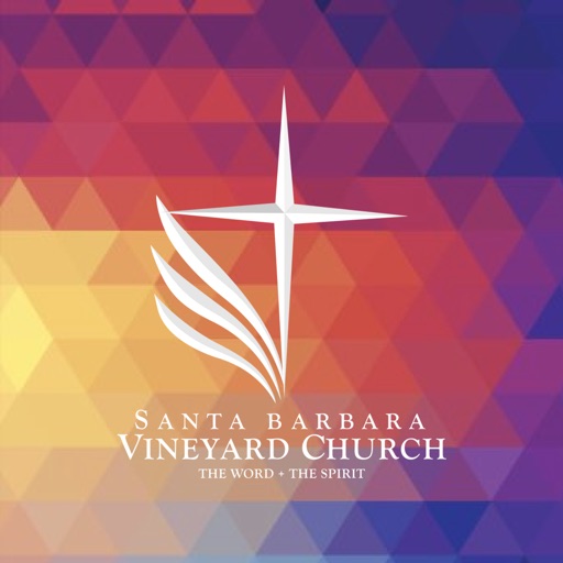 Santa Barbara Vineyard Church