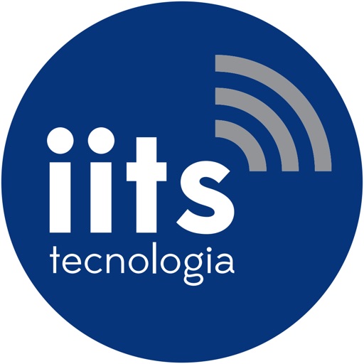 IITS Tecnologia