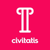 Guía de Atenas Civitatis