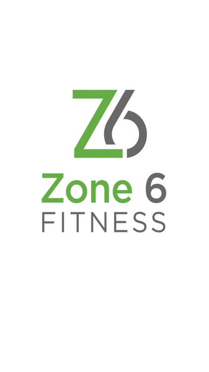 Zone 6 Fitness