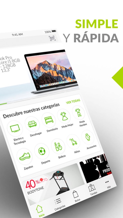 Falabella
