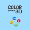 ColorUp 3D